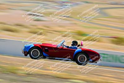 media/May-10-2025-Cobra Club (Sat) [[7b9c5022b1]]/White Group/Session 1 (Turn 4)/